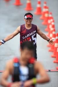 BIB: 
                            <button type="button" onclick="openModal(5539010)" class="btn btn-primary btn-sm float-right btn-popup" data-toggle="modal" data-target=".modal-high-quality">
                        <i class="fas fa-shopping-cart"></i> Add to Cart
                    </button>
                                            <button type="button" onclick="isThisMe(5539010, true)" class="btn btn-success btn-sm float-right btn-popup btn-isme hidden" data-toggle="tooltip" data-placement="bottom" title="นี่คือรูปของคุณใช่ไหม คลิกที่นี่เพื่อเอาเข้าอัลบั้ม">
                        <i class="fas fa-plus"></i> Add to album
                    </button>
                    <button type="button" onclick="isThisMe(5539010, false)" class="btn btn-warning btn-sm float-right btn-popup btn-isnotme hidden">
                        <i class="fas fa-ban"></i> Remove from album
                    </button>