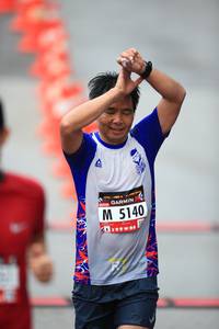 BIB: 5140
                            <button type="button" onclick="openModal(5542954)" class="btn btn-primary btn-sm float-right btn-popup" data-toggle="modal" data-target=".modal-high-quality">
                        <i class="fas fa-shopping-cart"></i> Add to Cart
                    </button>
                                            <button type="button" onclick="isThisMe(5542954, true)" class="btn btn-success btn-sm float-right btn-popup btn-isme hidden" data-toggle="tooltip" data-placement="bottom" title="นี่คือรูปของคุณใช่ไหม คลิกที่นี่เพื่อเอาเข้าอัลบั้ม">
                        <i class="fas fa-plus"></i> Add to album
                    </button>
                    <button type="button" onclick="isThisMe(5542954, false)" class="btn btn-warning btn-sm float-right btn-popup btn-isnotme hidden">
                        <i class="fas fa-ban"></i> Remove from album
                    </button>