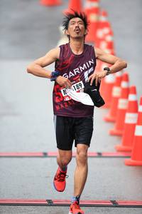 BIB: 189
                            <button type="button" onclick="openModal(5543247)" class="btn btn-primary btn-sm float-right btn-popup" data-toggle="modal" data-target=".modal-high-quality">
                        <i class="fas fa-shopping-cart"></i> Add to Cart
                    </button>
                                            <button type="button" onclick="isThisMe(5543247, true)" class="btn btn-success btn-sm float-right btn-popup btn-isme hidden" data-toggle="tooltip" data-placement="bottom" title="นี่คือรูปของคุณใช่ไหม คลิกที่นี่เพื่อเอาเข้าอัลบั้ม">
                        <i class="fas fa-plus"></i> Add to album
                    </button>
                    <button type="button" onclick="isThisMe(5543247, false)" class="btn btn-warning btn-sm float-right btn-popup btn-isnotme hidden">
                        <i class="fas fa-ban"></i> Remove from album
                    </button>