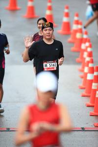 BIB: 5162
                            <button type="button" onclick="openModal(5546982)" class="btn btn-primary btn-sm float-right btn-popup" data-toggle="modal" data-target=".modal-high-quality">
                        <i class="fas fa-shopping-cart"></i> Add to Cart
                    </button>
                                            <button type="button" onclick="isThisMe(5546982, true)" class="btn btn-success btn-sm float-right btn-popup btn-isme hidden" data-toggle="tooltip" data-placement="bottom" title="นี่คือรูปของคุณใช่ไหม คลิกที่นี่เพื่อเอาเข้าอัลบั้ม">
                        <i class="fas fa-plus"></i> Add to album
                    </button>
                    <button type="button" onclick="isThisMe(5546982, false)" class="btn btn-warning btn-sm float-right btn-popup btn-isnotme hidden">
                        <i class="fas fa-ban"></i> Remove from album
                    </button>