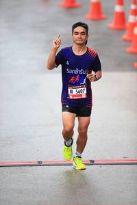 BIB: 5607
                            <button type="button" onclick="openModal(5546812)" class="btn btn-primary btn-sm float-right btn-popup" data-toggle="modal" data-target=".modal-high-quality">
                        <i class="fas fa-shopping-cart"></i> Add to Cart
                    </button>
                                            <button type="button" onclick="isThisMe(5546812, true)" class="btn btn-success btn-sm float-right btn-popup btn-isme hidden" data-toggle="tooltip" data-placement="bottom" title="นี่คือรูปของคุณใช่ไหม คลิกที่นี่เพื่อเอาเข้าอัลบั้ม">
                        <i class="fas fa-plus"></i> Add to album
                    </button>
                    <button type="button" onclick="isThisMe(5546812, false)" class="btn btn-warning btn-sm float-right btn-popup btn-isnotme hidden">
                        <i class="fas fa-ban"></i> Remove from album
                    </button>