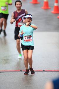 BIB: 7003
                            <button type="button" onclick="openModal(5542044)" class="btn btn-primary btn-sm float-right btn-popup" data-toggle="modal" data-target=".modal-high-quality">
                        <i class="fas fa-shopping-cart"></i> Add to Cart
                    </button>
                                            <button type="button" onclick="isThisMe(5542044, true)" class="btn btn-success btn-sm float-right btn-popup btn-isme hidden" data-toggle="tooltip" data-placement="bottom" title="นี่คือรูปของคุณใช่ไหม คลิกที่นี่เพื่อเอาเข้าอัลบั้ม">
                        <i class="fas fa-plus"></i> Add to album
                    </button>
                    <button type="button" onclick="isThisMe(5542044, false)" class="btn btn-warning btn-sm float-right btn-popup btn-isnotme hidden">
                        <i class="fas fa-ban"></i> Remove from album
                    </button>