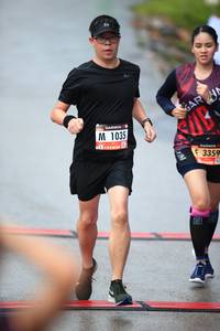 BIB: 1035, 3359
                            <button type="button" onclick="openModal(5537775)" class="btn btn-primary btn-sm float-right btn-popup" data-toggle="modal" data-target=".modal-high-quality">
                        <i class="fas fa-shopping-cart"></i> Add to Cart
                    </button>
                                            <button type="button" onclick="isThisMe(5537775, true)" class="btn btn-success btn-sm float-right btn-popup btn-isme hidden" data-toggle="tooltip" data-placement="bottom" title="นี่คือรูปของคุณใช่ไหม คลิกที่นี่เพื่อเอาเข้าอัลบั้ม">
                        <i class="fas fa-plus"></i> Add to album
                    </button>
                    <button type="button" onclick="isThisMe(5537775, false)" class="btn btn-warning btn-sm float-right btn-popup btn-isnotme hidden">
                        <i class="fas fa-ban"></i> Remove from album
                    </button>