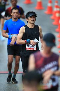 BIB: 042
                            <button type="button" onclick="openModal(5554773)" class="btn btn-primary btn-sm float-right btn-popup" data-toggle="modal" data-target=".modal-high-quality">
                        <i class="fas fa-shopping-cart"></i> Add to Cart
                    </button>
                                            <button type="button" onclick="isThisMe(5554773, true)" class="btn btn-success btn-sm float-right btn-popup btn-isme hidden" data-toggle="tooltip" data-placement="bottom" title="นี่คือรูปของคุณใช่ไหม คลิกที่นี่เพื่อเอาเข้าอัลบั้ม">
                        <i class="fas fa-plus"></i> Add to album
                    </button>
                    <button type="button" onclick="isThisMe(5554773, false)" class="btn btn-warning btn-sm float-right btn-popup btn-isnotme hidden">
                        <i class="fas fa-ban"></i> Remove from album
                    </button>