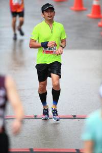 BIB: 6024
                            <button type="button" onclick="openModal(5542471)" class="btn btn-primary btn-sm float-right btn-popup" data-toggle="modal" data-target=".modal-high-quality">
                        <i class="fas fa-shopping-cart"></i> Add to Cart
                    </button>
                                            <button type="button" onclick="isThisMe(5542471, true)" class="btn btn-success btn-sm float-right btn-popup btn-isme hidden" data-toggle="tooltip" data-placement="bottom" title="นี่คือรูปของคุณใช่ไหม คลิกที่นี่เพื่อเอาเข้าอัลบั้ม">
                        <i class="fas fa-plus"></i> Add to album
                    </button>
                    <button type="button" onclick="isThisMe(5542471, false)" class="btn btn-warning btn-sm float-right btn-popup btn-isnotme hidden">
                        <i class="fas fa-ban"></i> Remove from album
                    </button>