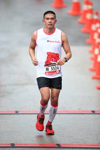 BIB: 5524
                            <button type="button" onclick="openModal(5537863)" class="btn btn-primary btn-sm float-right btn-popup" data-toggle="modal" data-target=".modal-high-quality">
                        <i class="fas fa-shopping-cart"></i> Add to Cart
                    </button>
                                            <button type="button" onclick="isThisMe(5537863, true)" class="btn btn-success btn-sm float-right btn-popup btn-isme hidden" data-toggle="tooltip" data-placement="bottom" title="นี่คือรูปของคุณใช่ไหม คลิกที่นี่เพื่อเอาเข้าอัลบั้ม">
                        <i class="fas fa-plus"></i> Add to album
                    </button>
                    <button type="button" onclick="isThisMe(5537863, false)" class="btn btn-warning btn-sm float-right btn-popup btn-isnotme hidden">
                        <i class="fas fa-ban"></i> Remove from album
                    </button>