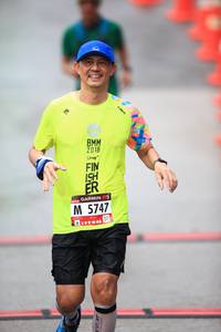 BIB: 018, 5747
                            <button type="button" onclick="openModal(5537459)" class="btn btn-primary btn-sm float-right btn-popup" data-toggle="modal" data-target=".modal-high-quality">
                        <i class="fas fa-shopping-cart"></i> Add to Cart
                    </button>
                                            <button type="button" onclick="isThisMe(5537459, true)" class="btn btn-success btn-sm float-right btn-popup btn-isme hidden" data-toggle="tooltip" data-placement="bottom" title="นี่คือรูปของคุณใช่ไหม คลิกที่นี่เพื่อเอาเข้าอัลบั้ม">
                        <i class="fas fa-plus"></i> Add to album
                    </button>
                    <button type="button" onclick="isThisMe(5537459, false)" class="btn btn-warning btn-sm float-right btn-popup btn-isnotme hidden">
                        <i class="fas fa-ban"></i> Remove from album
                    </button>