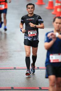 BIB: 5770
                            <button type="button" onclick="openModal(5538872)" class="btn btn-primary btn-sm float-right btn-popup" data-toggle="modal" data-target=".modal-high-quality">
                        <i class="fas fa-shopping-cart"></i> Add to Cart
                    </button>
                                            <button type="button" onclick="isThisMe(5538872, true)" class="btn btn-success btn-sm float-right btn-popup btn-isme hidden" data-toggle="tooltip" data-placement="bottom" title="นี่คือรูปของคุณใช่ไหม คลิกที่นี่เพื่อเอาเข้าอัลบั้ม">
                        <i class="fas fa-plus"></i> Add to album
                    </button>
                    <button type="button" onclick="isThisMe(5538872, false)" class="btn btn-warning btn-sm float-right btn-popup btn-isnotme hidden">
                        <i class="fas fa-ban"></i> Remove from album
                    </button>