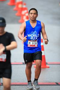 BIB: 5138
                            <button type="button" onclick="openModal(5543465)" class="btn btn-primary btn-sm float-right btn-popup" data-toggle="modal" data-target=".modal-high-quality">
                        <i class="fas fa-shopping-cart"></i> Add to Cart
                    </button>
                                            <button type="button" onclick="isThisMe(5543465, true)" class="btn btn-success btn-sm float-right btn-popup btn-isme hidden" data-toggle="tooltip" data-placement="bottom" title="นี่คือรูปของคุณใช่ไหม คลิกที่นี่เพื่อเอาเข้าอัลบั้ม">
                        <i class="fas fa-plus"></i> Add to album
                    </button>
                    <button type="button" onclick="isThisMe(5543465, false)" class="btn btn-warning btn-sm float-right btn-popup btn-isnotme hidden">
                        <i class="fas fa-ban"></i> Remove from album
                    </button>