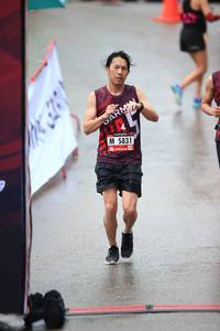 BIB: 5831
                            <button type="button" onclick="openModal(5544481)" class="btn btn-primary btn-sm float-right btn-popup" data-toggle="modal" data-target=".modal-high-quality">
                        <i class="fas fa-shopping-cart"></i> Add to Cart
                    </button>
                                            <button type="button" onclick="isThisMe(5544481, true)" class="btn btn-success btn-sm float-right btn-popup btn-isme hidden" data-toggle="tooltip" data-placement="bottom" title="นี่คือรูปของคุณใช่ไหม คลิกที่นี่เพื่อเอาเข้าอัลบั้ม">
                        <i class="fas fa-plus"></i> Add to album
                    </button>
                    <button type="button" onclick="isThisMe(5544481, false)" class="btn btn-warning btn-sm float-right btn-popup btn-isnotme hidden">
                        <i class="fas fa-ban"></i> Remove from album
                    </button>