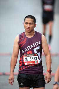 BIB: 5663
                            <button type="button" onclick="openModal(5546182)" class="btn btn-primary btn-sm float-right btn-popup" data-toggle="modal" data-target=".modal-high-quality">
                        <i class="fas fa-shopping-cart"></i> Add to Cart
                    </button>
                                            <button type="button" onclick="isThisMe(5546182, true)" class="btn btn-success btn-sm float-right btn-popup btn-isme hidden" data-toggle="tooltip" data-placement="bottom" title="นี่คือรูปของคุณใช่ไหม คลิกที่นี่เพื่อเอาเข้าอัลบั้ม">
                        <i class="fas fa-plus"></i> Add to album
                    </button>
                    <button type="button" onclick="isThisMe(5546182, false)" class="btn btn-warning btn-sm float-right btn-popup btn-isnotme hidden">
                        <i class="fas fa-ban"></i> Remove from album
                    </button>