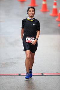 BIB: 5700
                            <button type="button" onclick="openModal(5539021)" class="btn btn-primary btn-sm float-right btn-popup" data-toggle="modal" data-target=".modal-high-quality">
                        <i class="fas fa-shopping-cart"></i> Add to Cart
                    </button>
                                            <button type="button" onclick="isThisMe(5539021, true)" class="btn btn-success btn-sm float-right btn-popup btn-isme hidden" data-toggle="tooltip" data-placement="bottom" title="นี่คือรูปของคุณใช่ไหม คลิกที่นี่เพื่อเอาเข้าอัลบั้ม">
                        <i class="fas fa-plus"></i> Add to album
                    </button>
                    <button type="button" onclick="isThisMe(5539021, false)" class="btn btn-warning btn-sm float-right btn-popup btn-isnotme hidden">
                        <i class="fas fa-ban"></i> Remove from album
                    </button>