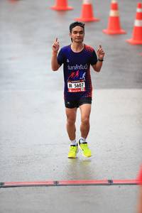 BIB: 5607
                            <button type="button" onclick="openModal(5546813)" class="btn btn-primary btn-sm float-right btn-popup" data-toggle="modal" data-target=".modal-high-quality">
                        <i class="fas fa-shopping-cart"></i> Add to Cart
                    </button>
                                            <button type="button" onclick="isThisMe(5546813, true)" class="btn btn-success btn-sm float-right btn-popup btn-isme hidden" data-toggle="tooltip" data-placement="bottom" title="นี่คือรูปของคุณใช่ไหม คลิกที่นี่เพื่อเอาเข้าอัลบั้ม">
                        <i class="fas fa-plus"></i> Add to album
                    </button>
                    <button type="button" onclick="isThisMe(5546813, false)" class="btn btn-warning btn-sm float-right btn-popup btn-isnotme hidden">
                        <i class="fas fa-ban"></i> Remove from album
                    </button>