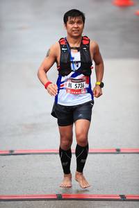 BIB: 5736
                            <button type="button" onclick="openModal(5538969)" class="btn btn-primary btn-sm float-right btn-popup" data-toggle="modal" data-target=".modal-high-quality">
                        <i class="fas fa-shopping-cart"></i> Add to Cart
                    </button>
                                            <button type="button" onclick="isThisMe(5538969, true)" class="btn btn-success btn-sm float-right btn-popup btn-isme hidden" data-toggle="tooltip" data-placement="bottom" title="นี่คือรูปของคุณใช่ไหม คลิกที่นี่เพื่อเอาเข้าอัลบั้ม">
                        <i class="fas fa-plus"></i> Add to album
                    </button>
                    <button type="button" onclick="isThisMe(5538969, false)" class="btn btn-warning btn-sm float-right btn-popup btn-isnotme hidden">
                        <i class="fas fa-ban"></i> Remove from album
                    </button>