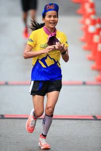 BIB: 
                            <button type="button" onclick="openModal(5543179)" class="btn btn-primary btn-sm float-right btn-popup" data-toggle="modal" data-target=".modal-high-quality">
                        <i class="fas fa-shopping-cart"></i> Add to Cart
                    </button>
                                            <button type="button" onclick="isThisMe(5543179, true)" class="btn btn-success btn-sm float-right btn-popup btn-isme hidden" data-toggle="tooltip" data-placement="bottom" title="นี่คือรูปของคุณใช่ไหม คลิกที่นี่เพื่อเอาเข้าอัลบั้ม">
                        <i class="fas fa-plus"></i> Add to album
                    </button>
                    <button type="button" onclick="isThisMe(5543179, false)" class="btn btn-warning btn-sm float-right btn-popup btn-isnotme hidden">
                        <i class="fas fa-ban"></i> Remove from album
                    </button>