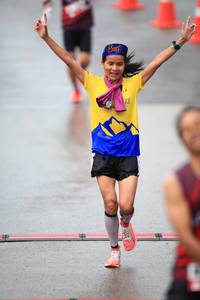 BIB: 
                            <button type="button" onclick="openModal(5543168)" class="btn btn-primary btn-sm float-right btn-popup" data-toggle="modal" data-target=".modal-high-quality">
                        <i class="fas fa-shopping-cart"></i> Add to Cart
                    </button>
                                            <button type="button" onclick="isThisMe(5543168, true)" class="btn btn-success btn-sm float-right btn-popup btn-isme hidden" data-toggle="tooltip" data-placement="bottom" title="นี่คือรูปของคุณใช่ไหม คลิกที่นี่เพื่อเอาเข้าอัลบั้ม">
                        <i class="fas fa-plus"></i> Add to album
                    </button>
                    <button type="button" onclick="isThisMe(5543168, false)" class="btn btn-warning btn-sm float-right btn-popup btn-isnotme hidden">
                        <i class="fas fa-ban"></i> Remove from album
                    </button>