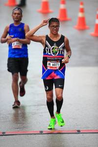 BIB: 6071
                            <button type="button" onclick="openModal(5537305)" class="btn btn-primary btn-sm float-right btn-popup" data-toggle="modal" data-target=".modal-high-quality">
                        <i class="fas fa-shopping-cart"></i> Add to Cart
                    </button>
                                            <button type="button" onclick="isThisMe(5537305, true)" class="btn btn-success btn-sm float-right btn-popup btn-isme hidden" data-toggle="tooltip" data-placement="bottom" title="นี่คือรูปของคุณใช่ไหม คลิกที่นี่เพื่อเอาเข้าอัลบั้ม">
                        <i class="fas fa-plus"></i> Add to album
                    </button>
                    <button type="button" onclick="isThisMe(5537305, false)" class="btn btn-warning btn-sm float-right btn-popup btn-isnotme hidden">
                        <i class="fas fa-ban"></i> Remove from album
                    </button>