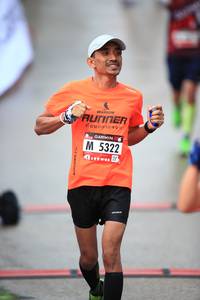 BIB: 5322
                            <button type="button" onclick="openModal(5546788)" class="btn btn-primary btn-sm float-right btn-popup" data-toggle="modal" data-target=".modal-high-quality">
                        <i class="fas fa-shopping-cart"></i> Add to Cart
                    </button>
                                            <button type="button" onclick="isThisMe(5546788, true)" class="btn btn-success btn-sm float-right btn-popup btn-isme hidden" data-toggle="tooltip" data-placement="bottom" title="นี่คือรูปของคุณใช่ไหม คลิกที่นี่เพื่อเอาเข้าอัลบั้ม">
                        <i class="fas fa-plus"></i> Add to album
                    </button>
                    <button type="button" onclick="isThisMe(5546788, false)" class="btn btn-warning btn-sm float-right btn-popup btn-isnotme hidden">
                        <i class="fas fa-ban"></i> Remove from album
                    </button>