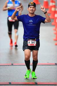 BIB: 5647
                            <button type="button" onclick="openModal(5545122)" class="btn btn-primary btn-sm float-right btn-popup" data-toggle="modal" data-target=".modal-high-quality">
                        <i class="fas fa-shopping-cart"></i> Add to Cart
                    </button>
                                            <button type="button" onclick="isThisMe(5545122, true)" class="btn btn-success btn-sm float-right btn-popup btn-isme hidden" data-toggle="tooltip" data-placement="bottom" title="นี่คือรูปของคุณใช่ไหม คลิกที่นี่เพื่อเอาเข้าอัลบั้ม">
                        <i class="fas fa-plus"></i> Add to album
                    </button>
                    <button type="button" onclick="isThisMe(5545122, false)" class="btn btn-warning btn-sm float-right btn-popup btn-isnotme hidden">
                        <i class="fas fa-ban"></i> Remove from album
                    </button>