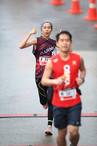 BIB: 
                            <button type="button" onclick="openModal(5545694)" class="btn btn-primary btn-sm float-right btn-popup" data-toggle="modal" data-target=".modal-high-quality">
                        <i class="fas fa-shopping-cart"></i> Add to Cart
                    </button>
                                            <button type="button" onclick="isThisMe(5545694, true)" class="btn btn-success btn-sm float-right btn-popup btn-isme hidden" data-toggle="tooltip" data-placement="bottom" title="นี่คือรูปของคุณใช่ไหม คลิกที่นี่เพื่อเอาเข้าอัลบั้ม">
                        <i class="fas fa-plus"></i> Add to album
                    </button>
                    <button type="button" onclick="isThisMe(5545694, false)" class="btn btn-warning btn-sm float-right btn-popup btn-isnotme hidden">
                        <i class="fas fa-ban"></i> Remove from album
                    </button>