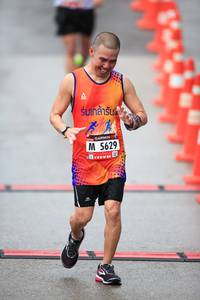 BIB: 5629, 
                            <button type="button" onclick="openModal(5542686)" class="btn btn-primary btn-sm float-right btn-popup" data-toggle="modal" data-target=".modal-high-quality">
                        <i class="fas fa-shopping-cart"></i> Add to Cart
                    </button>
                                            <button type="button" onclick="isThisMe(5542686, true)" class="btn btn-success btn-sm float-right btn-popup btn-isme hidden" data-toggle="tooltip" data-placement="bottom" title="นี่คือรูปของคุณใช่ไหม คลิกที่นี่เพื่อเอาเข้าอัลบั้ม">
                        <i class="fas fa-plus"></i> Add to album
                    </button>
                    <button type="button" onclick="isThisMe(5542686, false)" class="btn btn-warning btn-sm float-right btn-popup btn-isnotme hidden">
                        <i class="fas fa-ban"></i> Remove from album
                    </button>