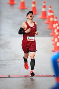 BIB: 5113, 
                            <button type="button" onclick="openModal(5538346)" class="btn btn-primary btn-sm float-right btn-popup" data-toggle="modal" data-target=".modal-high-quality">
                        <i class="fas fa-shopping-cart"></i> Add to Cart
                    </button>
                                            <button type="button" onclick="isThisMe(5538346, true)" class="btn btn-success btn-sm float-right btn-popup btn-isme hidden" data-toggle="tooltip" data-placement="bottom" title="นี่คือรูปของคุณใช่ไหม คลิกที่นี่เพื่อเอาเข้าอัลบั้ม">
                        <i class="fas fa-plus"></i> Add to album
                    </button>
                    <button type="button" onclick="isThisMe(5538346, false)" class="btn btn-warning btn-sm float-right btn-popup btn-isnotme hidden">
                        <i class="fas fa-ban"></i> Remove from album
                    </button>