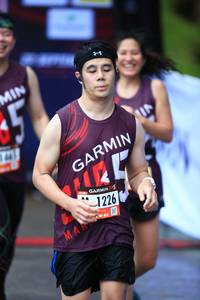 BIB: 1226
                            <button type="button" onclick="openModal(5537871)" class="btn btn-primary btn-sm float-right btn-popup" data-toggle="modal" data-target=".modal-high-quality">
                        <i class="fas fa-shopping-cart"></i> Add to Cart
                    </button>
                                            <button type="button" onclick="isThisMe(5537871, true)" class="btn btn-success btn-sm float-right btn-popup btn-isme hidden" data-toggle="tooltip" data-placement="bottom" title="นี่คือรูปของคุณใช่ไหม คลิกที่นี่เพื่อเอาเข้าอัลบั้ม">
                        <i class="fas fa-plus"></i> Add to album
                    </button>
                    <button type="button" onclick="isThisMe(5537871, false)" class="btn btn-warning btn-sm float-right btn-popup btn-isnotme hidden">
                        <i class="fas fa-ban"></i> Remove from album
                    </button>