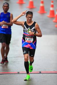 BIB: 6071
                            <button type="button" onclick="openModal(5537299)" class="btn btn-primary btn-sm float-right btn-popup" data-toggle="modal" data-target=".modal-high-quality">
                        <i class="fas fa-shopping-cart"></i> Add to Cart
                    </button>
                                            <button type="button" onclick="isThisMe(5537299, true)" class="btn btn-success btn-sm float-right btn-popup btn-isme hidden" data-toggle="tooltip" data-placement="bottom" title="นี่คือรูปของคุณใช่ไหม คลิกที่นี่เพื่อเอาเข้าอัลบั้ม">
                        <i class="fas fa-plus"></i> Add to album
                    </button>
                    <button type="button" onclick="isThisMe(5537299, false)" class="btn btn-warning btn-sm float-right btn-popup btn-isnotme hidden">
                        <i class="fas fa-ban"></i> Remove from album
                    </button>