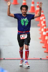 BIB: 5329, 
                            <button type="button" onclick="openModal(5545315)" class="btn btn-primary btn-sm float-right btn-popup" data-toggle="modal" data-target=".modal-high-quality">
                        <i class="fas fa-shopping-cart"></i> Add to Cart
                    </button>
                                            <button type="button" onclick="isThisMe(5545315, true)" class="btn btn-success btn-sm float-right btn-popup btn-isme hidden" data-toggle="tooltip" data-placement="bottom" title="นี่คือรูปของคุณใช่ไหม คลิกที่นี่เพื่อเอาเข้าอัลบั้ม">
                        <i class="fas fa-plus"></i> Add to album
                    </button>
                    <button type="button" onclick="isThisMe(5545315, false)" class="btn btn-warning btn-sm float-right btn-popup btn-isnotme hidden">
                        <i class="fas fa-ban"></i> Remove from album
                    </button>