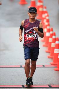 BIB: 5378
                            <button type="button" onclick="openModal(5537920)" class="btn btn-primary btn-sm float-right btn-popup" data-toggle="modal" data-target=".modal-high-quality">
                        <i class="fas fa-shopping-cart"></i> Add to Cart
                    </button>
                                            <button type="button" onclick="isThisMe(5537920, true)" class="btn btn-success btn-sm float-right btn-popup btn-isme hidden" data-toggle="tooltip" data-placement="bottom" title="นี่คือรูปของคุณใช่ไหม คลิกที่นี่เพื่อเอาเข้าอัลบั้ม">
                        <i class="fas fa-plus"></i> Add to album
                    </button>
                    <button type="button" onclick="isThisMe(5537920, false)" class="btn btn-warning btn-sm float-right btn-popup btn-isnotme hidden">
                        <i class="fas fa-ban"></i> Remove from album
                    </button>