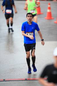 BIB: 5614
                            <button type="button" onclick="openModal(5546870)" class="btn btn-primary btn-sm float-right btn-popup" data-toggle="modal" data-target=".modal-high-quality">
                        <i class="fas fa-shopping-cart"></i> Add to Cart
                    </button>
                                            <button type="button" onclick="isThisMe(5546870, true)" class="btn btn-success btn-sm float-right btn-popup btn-isme hidden" data-toggle="tooltip" data-placement="bottom" title="นี่คือรูปของคุณใช่ไหม คลิกที่นี่เพื่อเอาเข้าอัลบั้ม">
                        <i class="fas fa-plus"></i> Add to album
                    </button>
                    <button type="button" onclick="isThisMe(5546870, false)" class="btn btn-warning btn-sm float-right btn-popup btn-isnotme hidden">
                        <i class="fas fa-ban"></i> Remove from album
                    </button>