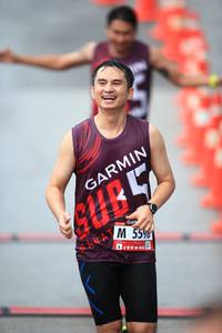 BIB: 559
                            <button type="button" onclick="openModal(5546324)" class="btn btn-primary btn-sm float-right btn-popup" data-toggle="modal" data-target=".modal-high-quality">
                        <i class="fas fa-shopping-cart"></i> Add to Cart
                    </button>
                                            <button type="button" onclick="isThisMe(5546324, true)" class="btn btn-success btn-sm float-right btn-popup btn-isme hidden" data-toggle="tooltip" data-placement="bottom" title="นี่คือรูปของคุณใช่ไหม คลิกที่นี่เพื่อเอาเข้าอัลบั้ม">
                        <i class="fas fa-plus"></i> Add to album
                    </button>
                    <button type="button" onclick="isThisMe(5546324, false)" class="btn btn-warning btn-sm float-right btn-popup btn-isnotme hidden">
                        <i class="fas fa-ban"></i> Remove from album
                    </button>