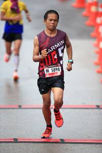 BIB: 5898
                            <button type="button" onclick="openModal(5543100)" class="btn btn-primary btn-sm float-right btn-popup" data-toggle="modal" data-target=".modal-high-quality">
                        <i class="fas fa-shopping-cart"></i> Add to Cart
                    </button>
                                            <button type="button" onclick="isThisMe(5543100, true)" class="btn btn-success btn-sm float-right btn-popup btn-isme hidden" data-toggle="tooltip" data-placement="bottom" title="นี่คือรูปของคุณใช่ไหม คลิกที่นี่เพื่อเอาเข้าอัลบั้ม">
                        <i class="fas fa-plus"></i> Add to album
                    </button>
                    <button type="button" onclick="isThisMe(5543100, false)" class="btn btn-warning btn-sm float-right btn-popup btn-isnotme hidden">
                        <i class="fas fa-ban"></i> Remove from album
                    </button>