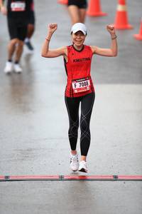 BIB: 7088
                            <button type="button" onclick="openModal(5546965)" class="btn btn-primary btn-sm float-right btn-popup" data-toggle="modal" data-target=".modal-high-quality">
                        <i class="fas fa-shopping-cart"></i> Add to Cart
                    </button>
                                            <button type="button" onclick="isThisMe(5546965, true)" class="btn btn-success btn-sm float-right btn-popup btn-isme hidden" data-toggle="tooltip" data-placement="bottom" title="นี่คือรูปของคุณใช่ไหม คลิกที่นี่เพื่อเอาเข้าอัลบั้ม">
                        <i class="fas fa-plus"></i> Add to album
                    </button>
                    <button type="button" onclick="isThisMe(5546965, false)" class="btn btn-warning btn-sm float-right btn-popup btn-isnotme hidden">
                        <i class="fas fa-ban"></i> Remove from album
                    </button>