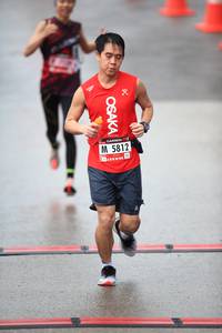 BIB: 5812
                            <button type="button" onclick="openModal(5545673)" class="btn btn-primary btn-sm float-right btn-popup" data-toggle="modal" data-target=".modal-high-quality">
                        <i class="fas fa-shopping-cart"></i> Add to Cart
                    </button>
                                            <button type="button" onclick="isThisMe(5545673, true)" class="btn btn-success btn-sm float-right btn-popup btn-isme hidden" data-toggle="tooltip" data-placement="bottom" title="นี่คือรูปของคุณใช่ไหม คลิกที่นี่เพื่อเอาเข้าอัลบั้ม">
                        <i class="fas fa-plus"></i> Add to album
                    </button>
                    <button type="button" onclick="isThisMe(5545673, false)" class="btn btn-warning btn-sm float-right btn-popup btn-isnotme hidden">
                        <i class="fas fa-ban"></i> Remove from album
                    </button>