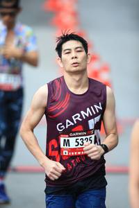 BIB: 5335
                            <button type="button" onclick="openModal(5543872)" class="btn btn-primary btn-sm float-right btn-popup" data-toggle="modal" data-target=".modal-high-quality">
                        <i class="fas fa-shopping-cart"></i> Add to Cart
                    </button>
                                            <button type="button" onclick="isThisMe(5543872, true)" class="btn btn-success btn-sm float-right btn-popup btn-isme hidden" data-toggle="tooltip" data-placement="bottom" title="นี่คือรูปของคุณใช่ไหม คลิกที่นี่เพื่อเอาเข้าอัลบั้ม">
                        <i class="fas fa-plus"></i> Add to album
                    </button>
                    <button type="button" onclick="isThisMe(5543872, false)" class="btn btn-warning btn-sm float-right btn-popup btn-isnotme hidden">
                        <i class="fas fa-ban"></i> Remove from album
                    </button>