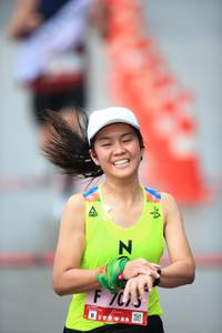 BIB: 
                            <button type="button" onclick="openModal(5540473)" class="btn btn-primary btn-sm float-right btn-popup" data-toggle="modal" data-target=".modal-high-quality">
                        <i class="fas fa-shopping-cart"></i> Add to Cart
                    </button>
                                            <button type="button" onclick="isThisMe(5540473, true)" class="btn btn-success btn-sm float-right btn-popup btn-isme hidden" data-toggle="tooltip" data-placement="bottom" title="นี่คือรูปของคุณใช่ไหม คลิกที่นี่เพื่อเอาเข้าอัลบั้ม">
                        <i class="fas fa-plus"></i> Add to album
                    </button>
                    <button type="button" onclick="isThisMe(5540473, false)" class="btn btn-warning btn-sm float-right btn-popup btn-isnotme hidden">
                        <i class="fas fa-ban"></i> Remove from album
                    </button>