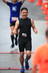 BIB: 
                            <button type="button" onclick="openModal(5545912)" class="btn btn-primary btn-sm float-right btn-popup" data-toggle="modal" data-target=".modal-high-quality">
                        <i class="fas fa-shopping-cart"></i> Add to Cart
                    </button>
                                            <button type="button" onclick="isThisMe(5545912, true)" class="btn btn-success btn-sm float-right btn-popup btn-isme hidden" data-toggle="tooltip" data-placement="bottom" title="นี่คือรูปของคุณใช่ไหม คลิกที่นี่เพื่อเอาเข้าอัลบั้ม">
                        <i class="fas fa-plus"></i> Add to album
                    </button>
                    <button type="button" onclick="isThisMe(5545912, false)" class="btn btn-warning btn-sm float-right btn-popup btn-isnotme hidden">
                        <i class="fas fa-ban"></i> Remove from album
                    </button>