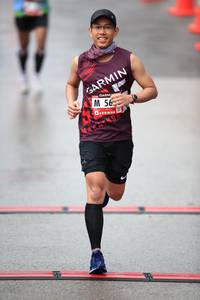 BIB: 
                            <button type="button" onclick="openModal(5545559)" class="btn btn-primary btn-sm float-right btn-popup" data-toggle="modal" data-target=".modal-high-quality">
                        <i class="fas fa-shopping-cart"></i> Add to Cart
                    </button>
                                            <button type="button" onclick="isThisMe(5545559, true)" class="btn btn-success btn-sm float-right btn-popup btn-isme hidden" data-toggle="tooltip" data-placement="bottom" title="นี่คือรูปของคุณใช่ไหม คลิกที่นี่เพื่อเอาเข้าอัลบั้ม">
                        <i class="fas fa-plus"></i> Add to album
                    </button>
                    <button type="button" onclick="isThisMe(5545559, false)" class="btn btn-warning btn-sm float-right btn-popup btn-isnotme hidden">
                        <i class="fas fa-ban"></i> Remove from album
                    </button>