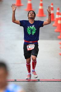 BIB: 5322
                            <button type="button" onclick="openModal(5545284)" class="btn btn-primary btn-sm float-right btn-popup" data-toggle="modal" data-target=".modal-high-quality">
                        <i class="fas fa-shopping-cart"></i> Add to Cart
                    </button>
                                            <button type="button" onclick="isThisMe(5545284, true)" class="btn btn-success btn-sm float-right btn-popup btn-isme hidden" data-toggle="tooltip" data-placement="bottom" title="นี่คือรูปของคุณใช่ไหม คลิกที่นี่เพื่อเอาเข้าอัลบั้ม">
                        <i class="fas fa-plus"></i> Add to album
                    </button>
                    <button type="button" onclick="isThisMe(5545284, false)" class="btn btn-warning btn-sm float-right btn-popup btn-isnotme hidden">
                        <i class="fas fa-ban"></i> Remove from album
                    </button>