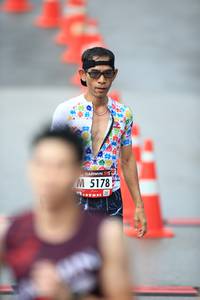 BIB: 5178
                            <button type="button" onclick="openModal(5543886)" class="btn btn-primary btn-sm float-right btn-popup" data-toggle="modal" data-target=".modal-high-quality">
                        <i class="fas fa-shopping-cart"></i> Add to Cart
                    </button>
                                            <button type="button" onclick="isThisMe(5543886, true)" class="btn btn-success btn-sm float-right btn-popup btn-isme hidden" data-toggle="tooltip" data-placement="bottom" title="นี่คือรูปของคุณใช่ไหม คลิกที่นี่เพื่อเอาเข้าอัลบั้ม">
                        <i class="fas fa-plus"></i> Add to album
                    </button>
                    <button type="button" onclick="isThisMe(5543886, false)" class="btn btn-warning btn-sm float-right btn-popup btn-isnotme hidden">
                        <i class="fas fa-ban"></i> Remove from album
                    </button>