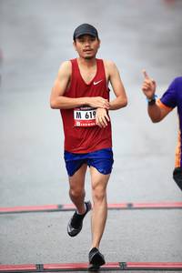 BIB: 619, 
                            <button type="button" onclick="openModal(5541644)" class="btn btn-primary btn-sm float-right btn-popup" data-toggle="modal" data-target=".modal-high-quality">
                        <i class="fas fa-shopping-cart"></i> Add to Cart
                    </button>
                                            <button type="button" onclick="isThisMe(5541644, true)" class="btn btn-success btn-sm float-right btn-popup btn-isme hidden" data-toggle="tooltip" data-placement="bottom" title="นี่คือรูปของคุณใช่ไหม คลิกที่นี่เพื่อเอาเข้าอัลบั้ม">
                        <i class="fas fa-plus"></i> Add to album
                    </button>
                    <button type="button" onclick="isThisMe(5541644, false)" class="btn btn-warning btn-sm float-right btn-popup btn-isnotme hidden">
                        <i class="fas fa-ban"></i> Remove from album
                    </button>