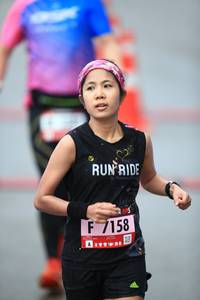 BIB: 7158
                            <button type="button" onclick="openModal(5540280)" class="btn btn-primary btn-sm float-right btn-popup" data-toggle="modal" data-target=".modal-high-quality">
                        <i class="fas fa-shopping-cart"></i> Add to Cart
                    </button>
                                            <button type="button" onclick="isThisMe(5540280, true)" class="btn btn-success btn-sm float-right btn-popup btn-isme hidden" data-toggle="tooltip" data-placement="bottom" title="นี่คือรูปของคุณใช่ไหม คลิกที่นี่เพื่อเอาเข้าอัลบั้ม">
                        <i class="fas fa-plus"></i> Add to album
                    </button>
                    <button type="button" onclick="isThisMe(5540280, false)" class="btn btn-warning btn-sm float-right btn-popup btn-isnotme hidden">
                        <i class="fas fa-ban"></i> Remove from album
                    </button>