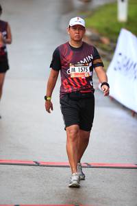 BIB: 1575
                            <button type="button" onclick="openModal(5541464)" class="btn btn-primary btn-sm float-right btn-popup" data-toggle="modal" data-target=".modal-high-quality">
                        <i class="fas fa-shopping-cart"></i> Add to Cart
                    </button>
                                            <button type="button" onclick="isThisMe(5541464, true)" class="btn btn-success btn-sm float-right btn-popup btn-isme hidden" data-toggle="tooltip" data-placement="bottom" title="นี่คือรูปของคุณใช่ไหม คลิกที่นี่เพื่อเอาเข้าอัลบั้ม">
                        <i class="fas fa-plus"></i> Add to album
                    </button>
                    <button type="button" onclick="isThisMe(5541464, false)" class="btn btn-warning btn-sm float-right btn-popup btn-isnotme hidden">
                        <i class="fas fa-ban"></i> Remove from album
                    </button>