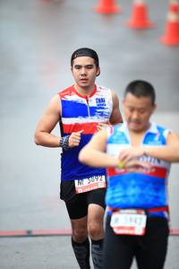 BIB: 5892
                            <button type="button" onclick="openModal(5545231)" class="btn btn-primary btn-sm float-right btn-popup" data-toggle="modal" data-target=".modal-high-quality">
                        <i class="fas fa-shopping-cart"></i> Add to Cart
                    </button>
                                            <button type="button" onclick="isThisMe(5545231, true)" class="btn btn-success btn-sm float-right btn-popup btn-isme hidden" data-toggle="tooltip" data-placement="bottom" title="นี่คือรูปของคุณใช่ไหม คลิกที่นี่เพื่อเอาเข้าอัลบั้ม">
                        <i class="fas fa-plus"></i> Add to album
                    </button>
                    <button type="button" onclick="isThisMe(5545231, false)" class="btn btn-warning btn-sm float-right btn-popup btn-isnotme hidden">
                        <i class="fas fa-ban"></i> Remove from album
                    </button>