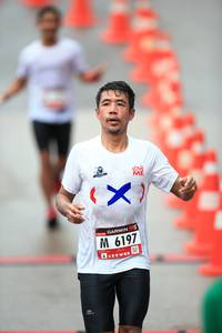 BIB: 6197
                            <button type="button" onclick="openModal(5537496)" class="btn btn-primary btn-sm float-right btn-popup" data-toggle="modal" data-target=".modal-high-quality">
                        <i class="fas fa-shopping-cart"></i> Add to Cart
                    </button>
                                            <button type="button" onclick="isThisMe(5537496, true)" class="btn btn-success btn-sm float-right btn-popup btn-isme hidden" data-toggle="tooltip" data-placement="bottom" title="นี่คือรูปของคุณใช่ไหม คลิกที่นี่เพื่อเอาเข้าอัลบั้ม">
                        <i class="fas fa-plus"></i> Add to album
                    </button>
                    <button type="button" onclick="isThisMe(5537496, false)" class="btn btn-warning btn-sm float-right btn-popup btn-isnotme hidden">
                        <i class="fas fa-ban"></i> Remove from album
                    </button>