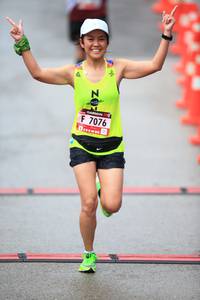 BIB: 7076
                            <button type="button" onclick="openModal(5540326)" class="btn btn-primary btn-sm float-right btn-popup" data-toggle="modal" data-target=".modal-high-quality">
                        <i class="fas fa-shopping-cart"></i> Add to Cart
                    </button>
                                            <button type="button" onclick="isThisMe(5540326, true)" class="btn btn-success btn-sm float-right btn-popup btn-isme hidden" data-toggle="tooltip" data-placement="bottom" title="นี่คือรูปของคุณใช่ไหม คลิกที่นี่เพื่อเอาเข้าอัลบั้ม">
                        <i class="fas fa-plus"></i> Add to album
                    </button>
                    <button type="button" onclick="isThisMe(5540326, false)" class="btn btn-warning btn-sm float-right btn-popup btn-isnotme hidden">
                        <i class="fas fa-ban"></i> Remove from album
                    </button>