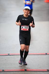 BIB: 5860
                            <button type="button" onclick="openModal(5546834)" class="btn btn-primary btn-sm float-right btn-popup" data-toggle="modal" data-target=".modal-high-quality">
                        <i class="fas fa-shopping-cart"></i> Add to Cart
                    </button>
                                            <button type="button" onclick="isThisMe(5546834, true)" class="btn btn-success btn-sm float-right btn-popup btn-isme hidden" data-toggle="tooltip" data-placement="bottom" title="นี่คือรูปของคุณใช่ไหม คลิกที่นี่เพื่อเอาเข้าอัลบั้ม">
                        <i class="fas fa-plus"></i> Add to album
                    </button>
                    <button type="button" onclick="isThisMe(5546834, false)" class="btn btn-warning btn-sm float-right btn-popup btn-isnotme hidden">
                        <i class="fas fa-ban"></i> Remove from album
                    </button>