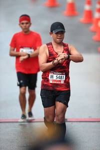 BIB: 5481
                            <button type="button" onclick="openModal(5546806)" class="btn btn-primary btn-sm float-right btn-popup" data-toggle="modal" data-target=".modal-high-quality">
                        <i class="fas fa-shopping-cart"></i> Add to Cart
                    </button>
                                            <button type="button" onclick="isThisMe(5546806, true)" class="btn btn-success btn-sm float-right btn-popup btn-isme hidden" data-toggle="tooltip" data-placement="bottom" title="นี่คือรูปของคุณใช่ไหม คลิกที่นี่เพื่อเอาเข้าอัลบั้ม">
                        <i class="fas fa-plus"></i> Add to album
                    </button>
                    <button type="button" onclick="isThisMe(5546806, false)" class="btn btn-warning btn-sm float-right btn-popup btn-isnotme hidden">
                        <i class="fas fa-ban"></i> Remove from album
                    </button>