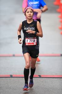 BIB: 7158
                            <button type="button" onclick="openModal(5540099)" class="btn btn-primary btn-sm float-right btn-popup" data-toggle="modal" data-target=".modal-high-quality">
                        <i class="fas fa-shopping-cart"></i> Add to Cart
                    </button>
                                            <button type="button" onclick="isThisMe(5540099, true)" class="btn btn-success btn-sm float-right btn-popup btn-isme hidden" data-toggle="tooltip" data-placement="bottom" title="นี่คือรูปของคุณใช่ไหม คลิกที่นี่เพื่อเอาเข้าอัลบั้ม">
                        <i class="fas fa-plus"></i> Add to album
                    </button>
                    <button type="button" onclick="isThisMe(5540099, false)" class="btn btn-warning btn-sm float-right btn-popup btn-isnotme hidden">
                        <i class="fas fa-ban"></i> Remove from album
                    </button>